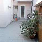 La Casetta Dell'orto