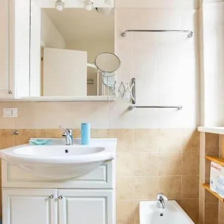 La Casetta Dell'orto *