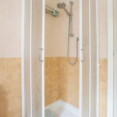 Apartment La Casetta Dell'orto