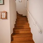 Apartment La Casetta Dell'orto *