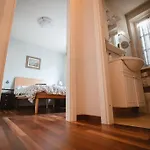 Apartment La Casetta Dell'orto Viareggio